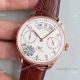 New Copy IWC Annual Calendar IW503504 Automatic Watch Rose Gold Case (3)_th.jpg